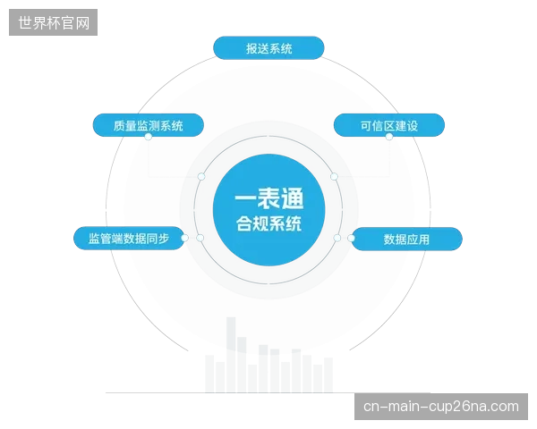 系统重构期监管合规主体优化资源配置降低运营成本