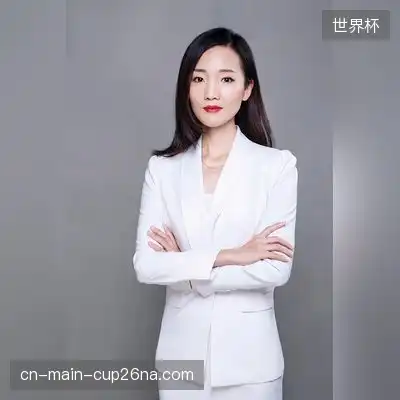 冯英瑞
