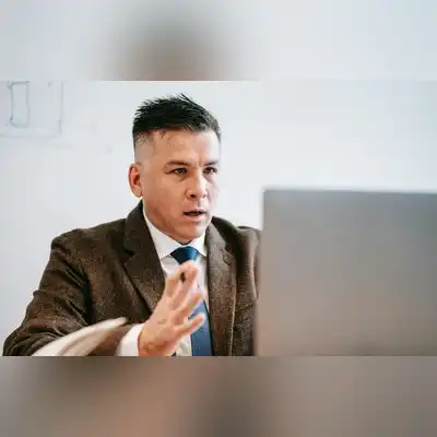 林秋超